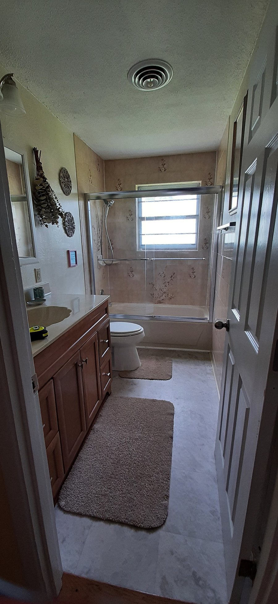 Furnished Finder property 327817_1 photo 17