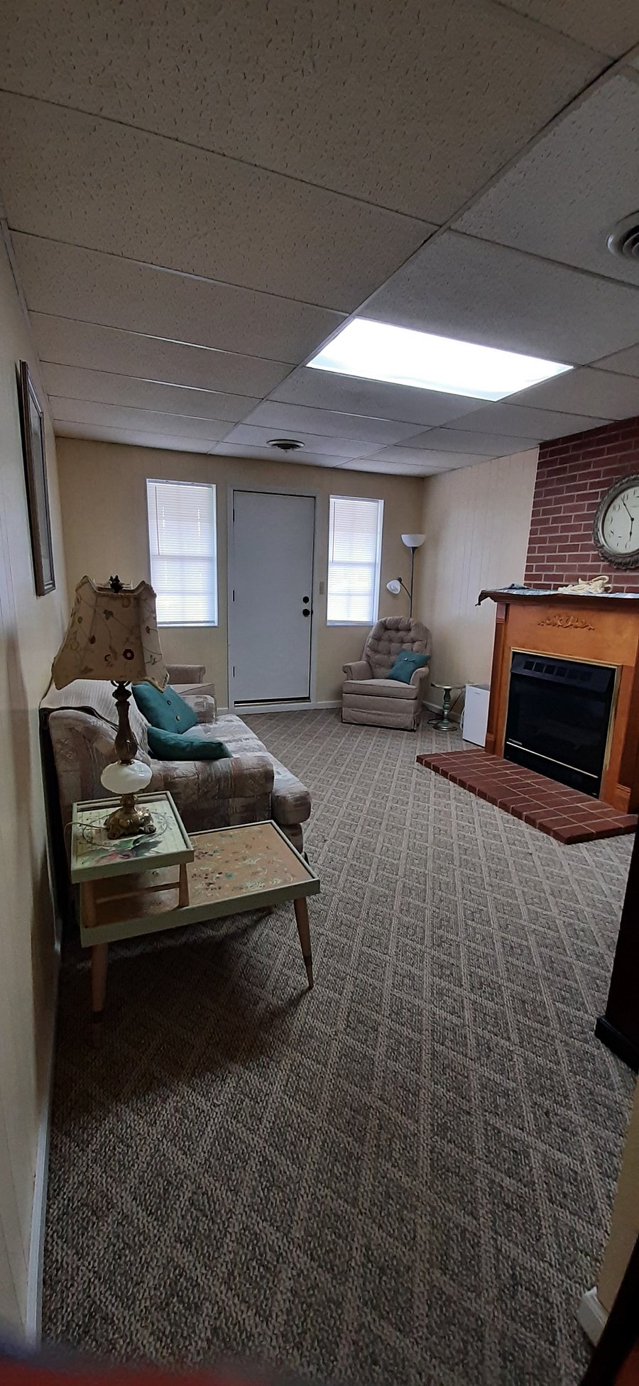 Furnished Finder property 327817_1 photo 26