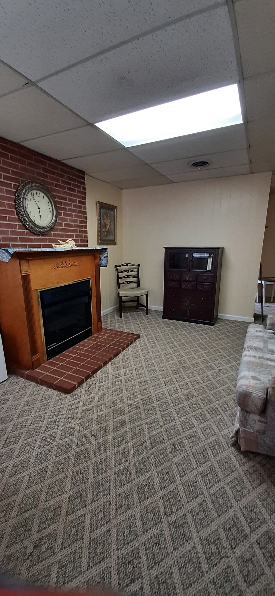 Furnished Finder property 327817_1 photo 27