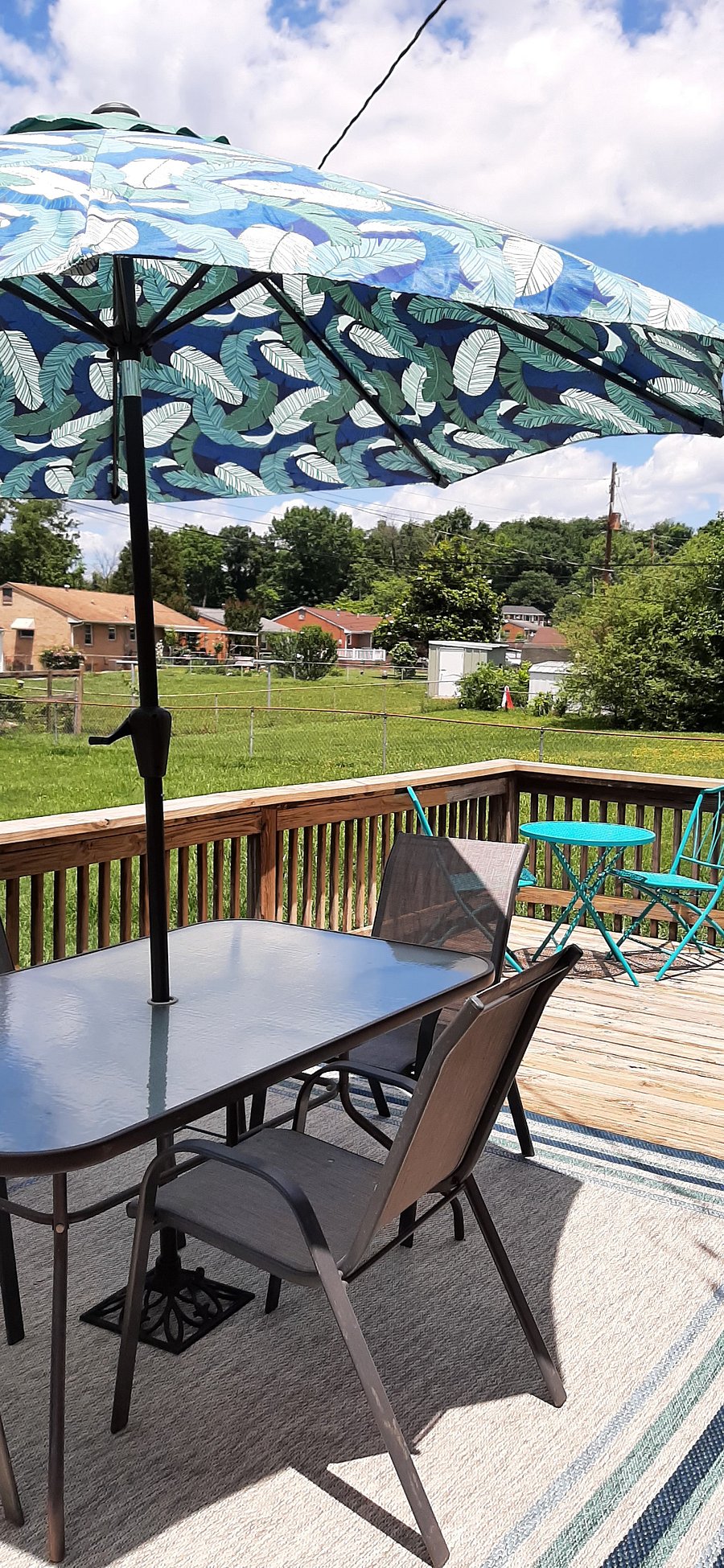 Furnished Finder property 327817_1 photo 32