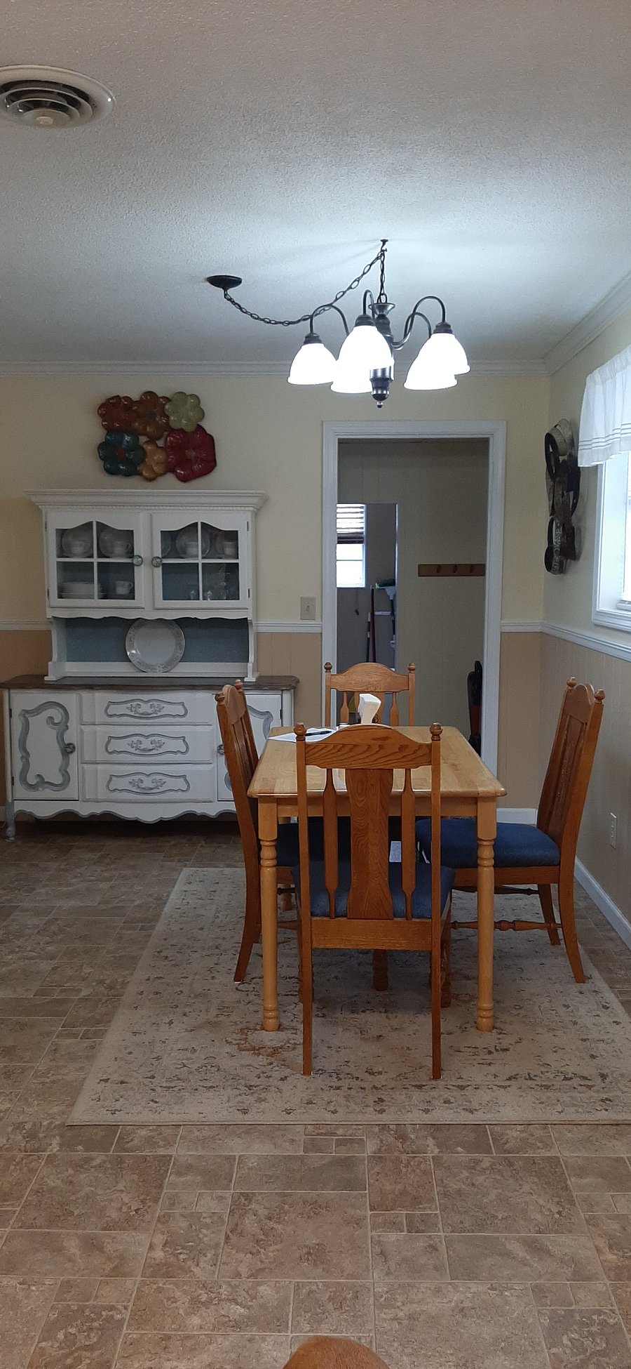 Furnished Finder property 327817_1 photo 11