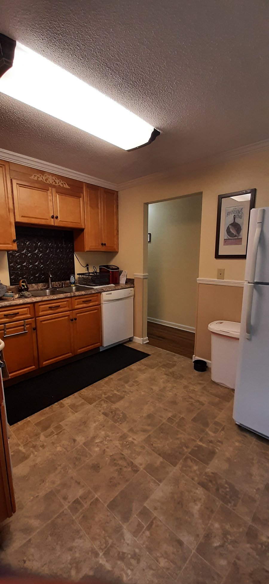 Furnished Finder property 327817_1 photo 12