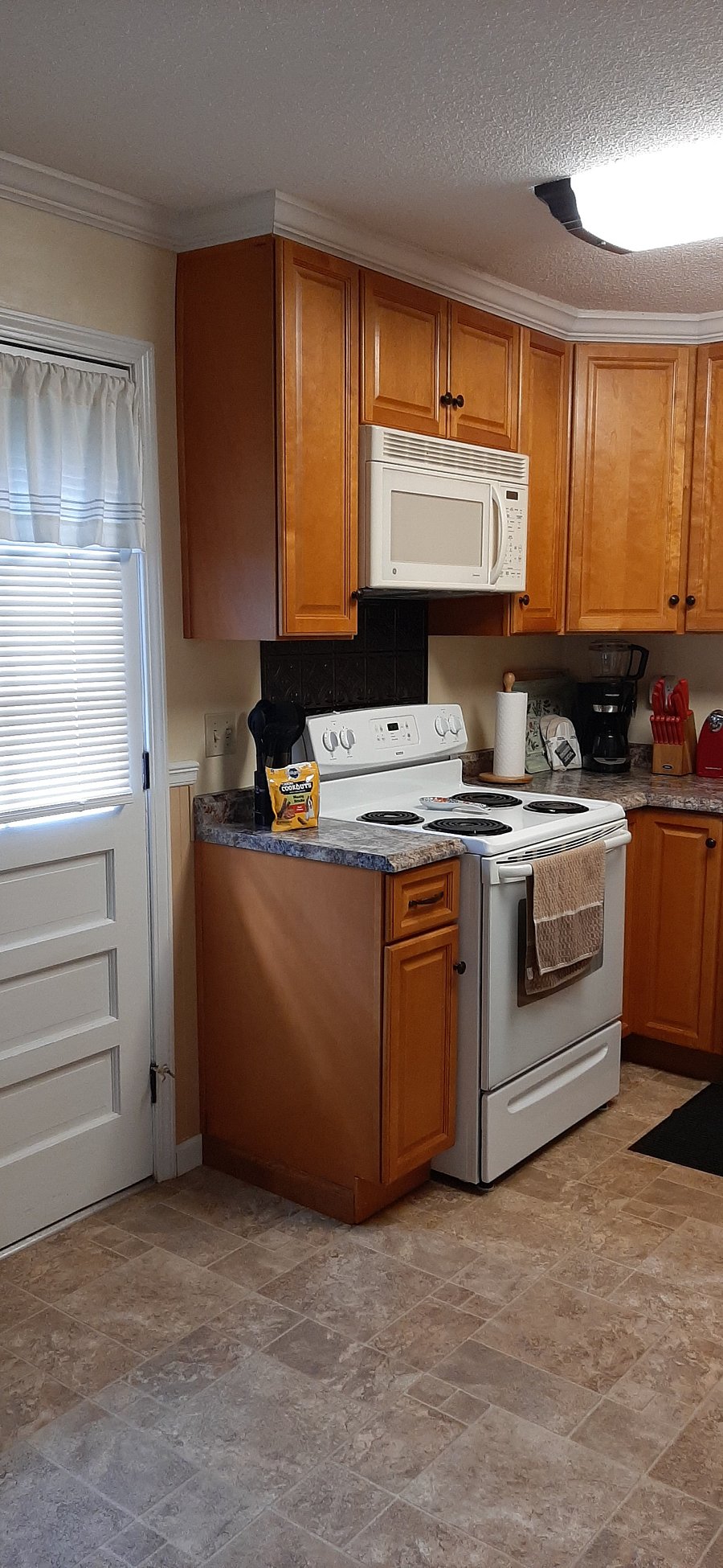 Furnished Finder property 327817_1 photo 10