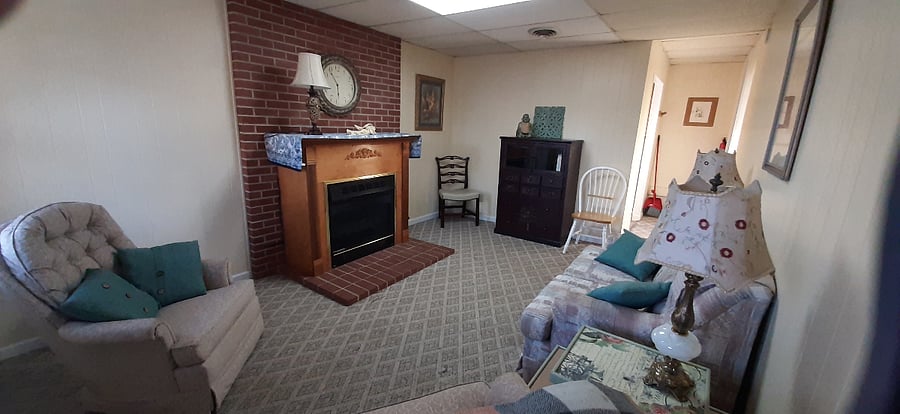 Furnished Finder property 327817_1 photo 28