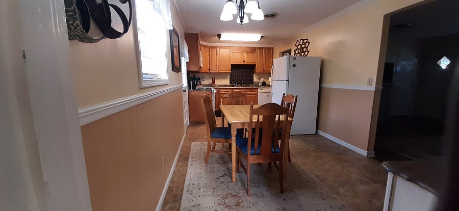 Furnished Finder property 327817_1 photo 13