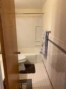 Furnished Finder property 327828_1 photo 7