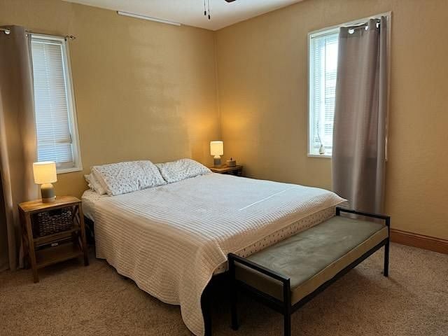 Furnished Finder property 327828_1 photo 4
