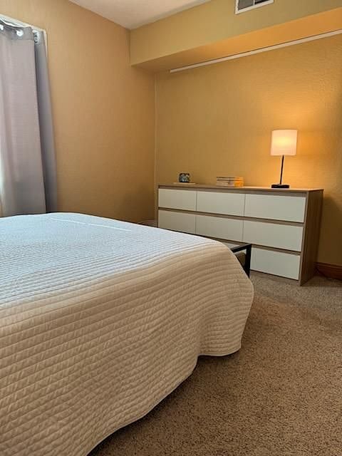 Furnished Finder property 327828_1 photo 5