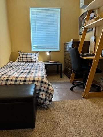 Furnished Finder property 327828_1 photo 6