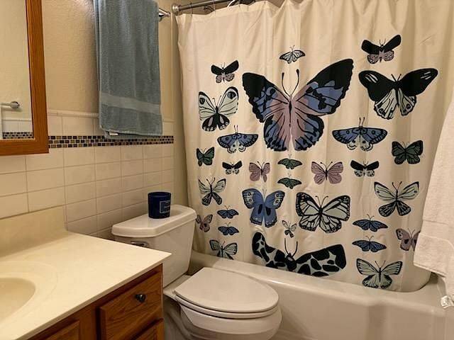 Furnished Finder property 327828_1 photo 8