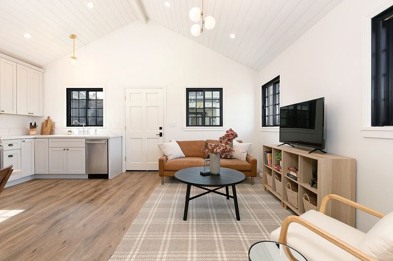 Furnished Finder property 327838_1 photo 7