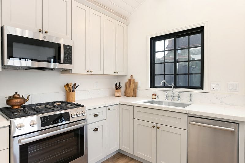 Furnished Finder property 327838_1 photo 12