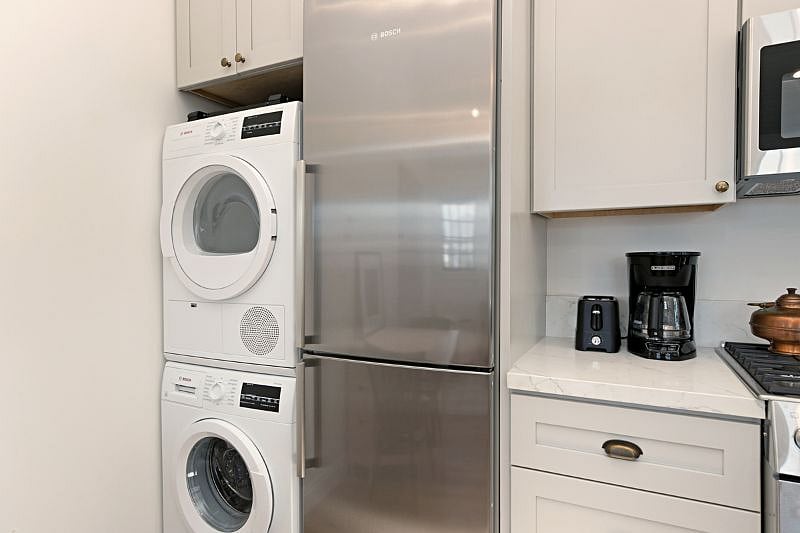 Furnished Finder property 327838_1 photo 13