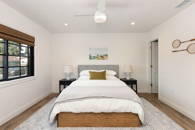 Furnished Finder property 327838_1 photo 14