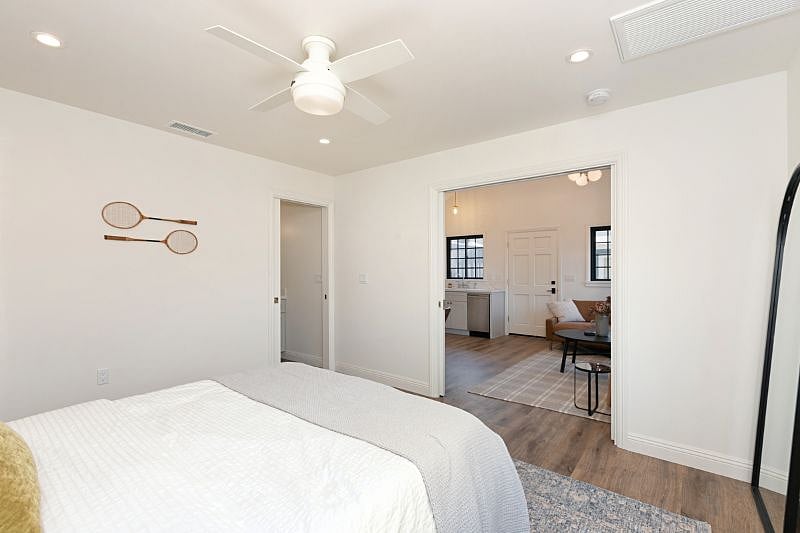 Furnished Finder property 327838_1 photo 16
