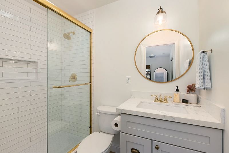 Furnished Finder property 327838_1 photo 19