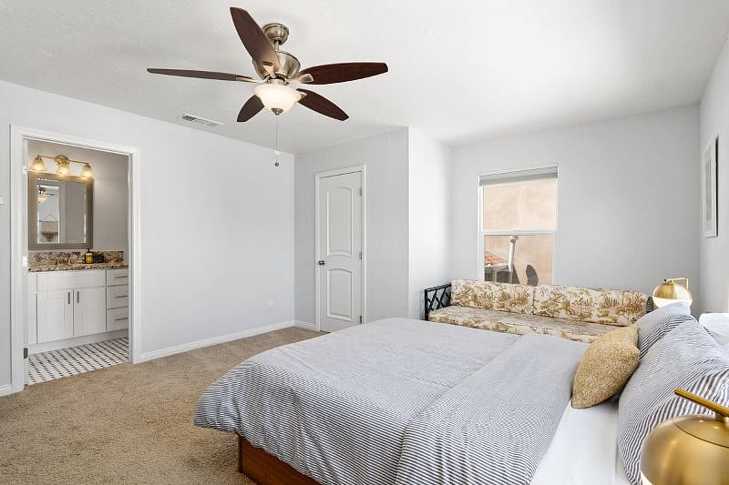 Furnished Finder property 327838_2 photo 12