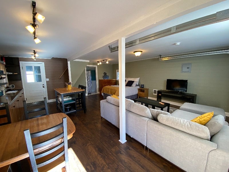 Furnished Finder property 327844_1 photo 3