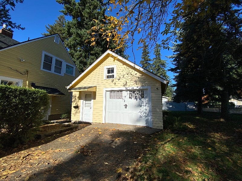 Furnished Finder property 327844_1 photo 11