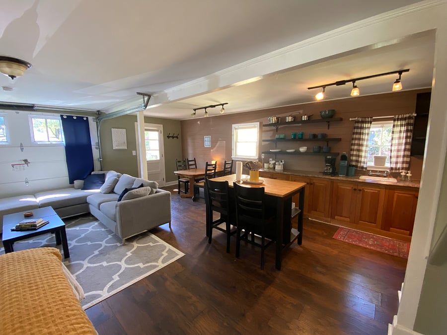 Furnished Finder property 327844_1 photo 4