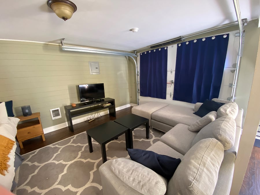 Furnished Finder property 327844_1 photo 5