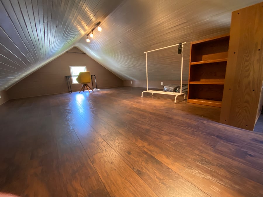 Furnished Finder property 327844_1 photo 7