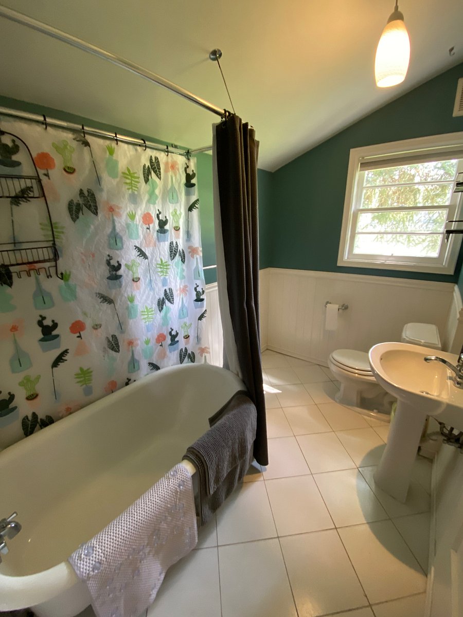 Furnished Finder property 327844_1 photo 8