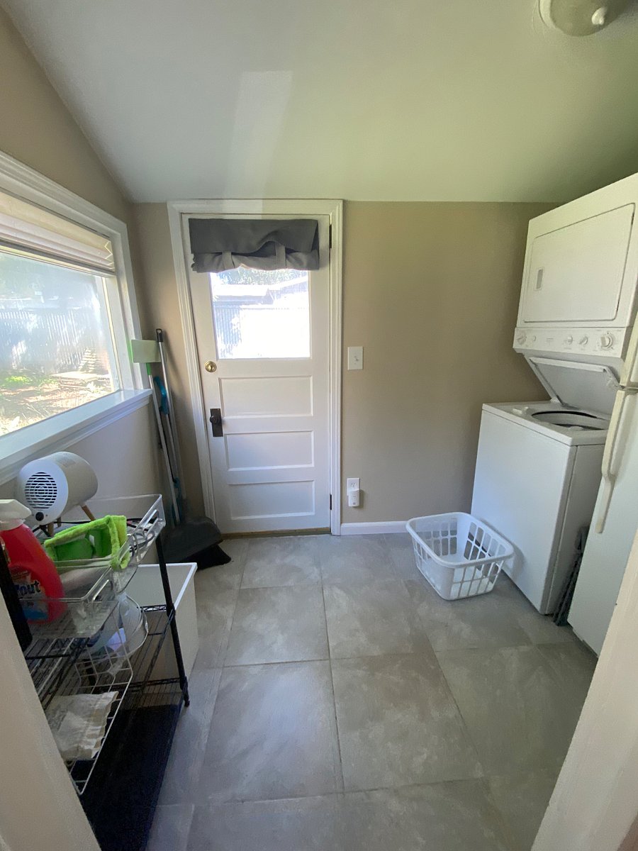 Furnished Finder property 327844_1 photo 9