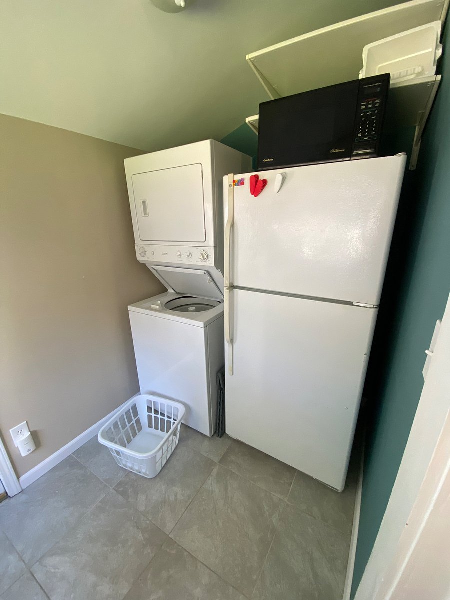Furnished Finder property 327844_1 photo 10