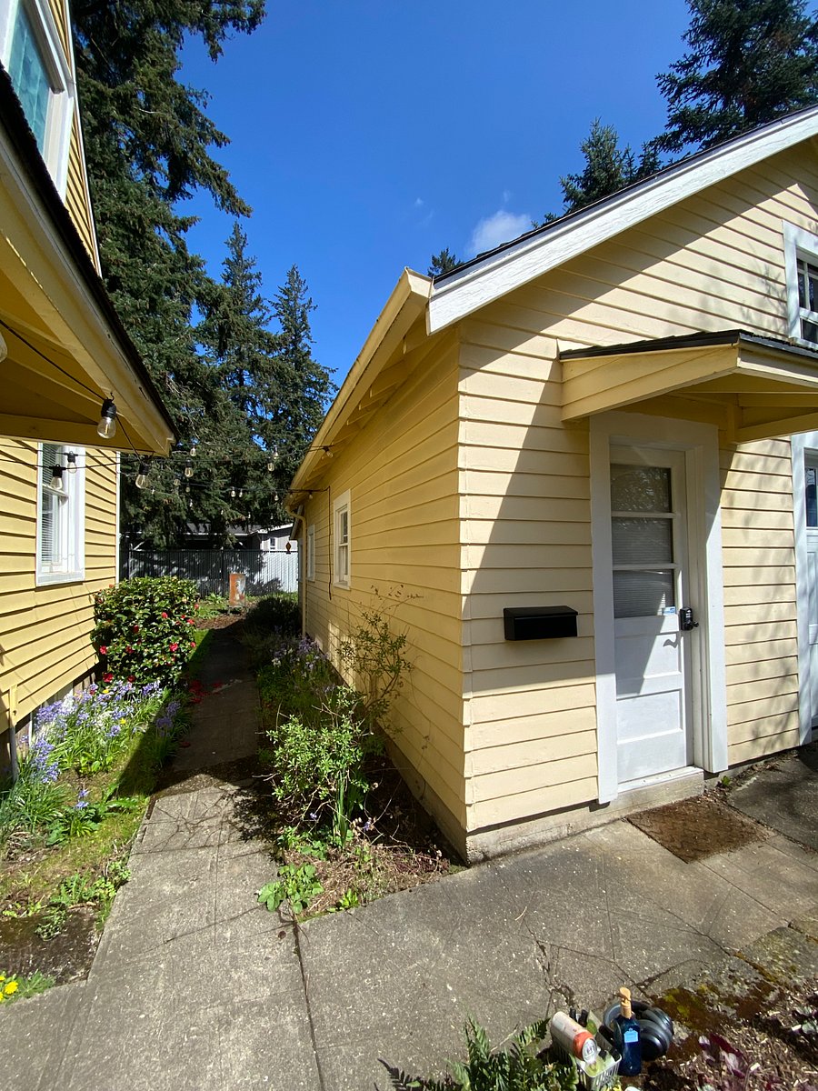 Furnished Finder property 327844_1 photo 12