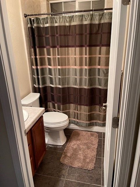 Furnished Finder property 327857_1 photo 5