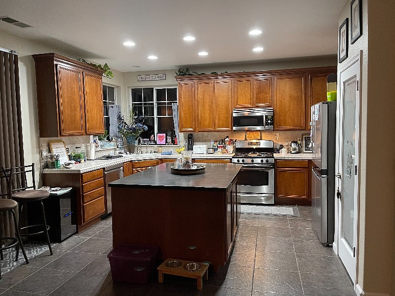 Furnished Finder property 327857_1 photo 4