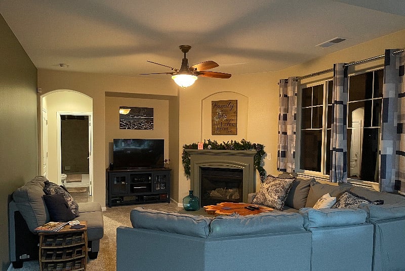 Furnished Finder property 327857_1 photo 6