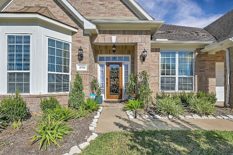Furnished Finder property 327860_1 photo 6