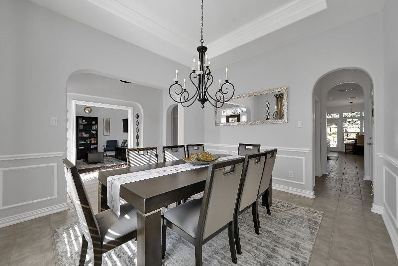 Furnished Finder property 327860_1 photo 9