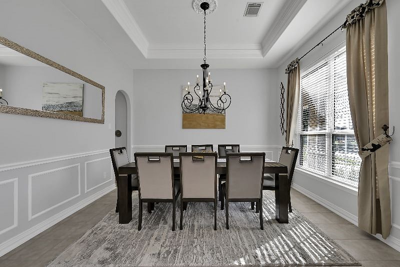 Furnished Finder property 327860_1 photo 10