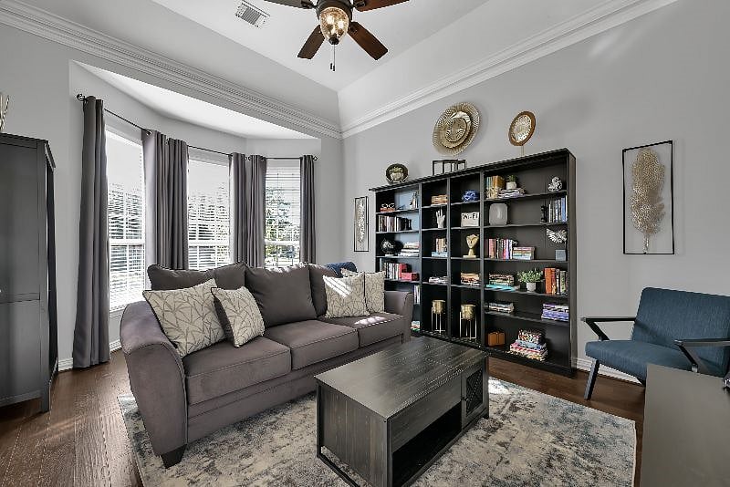 Furnished Finder property 327860_1 photo 11