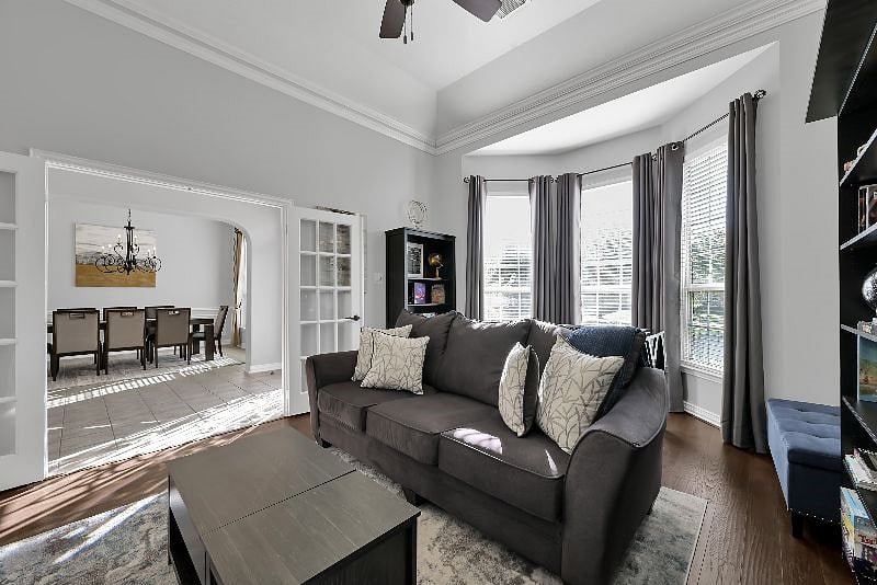 Furnished Finder property 327860_1 photo 12