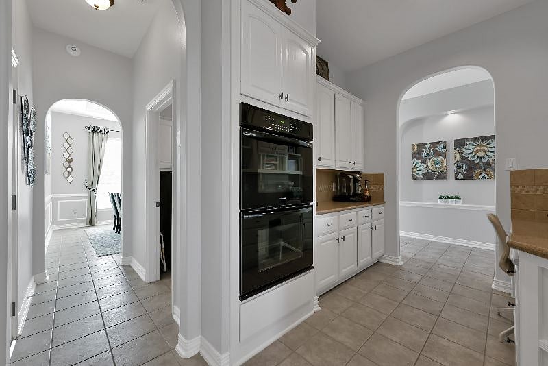 Furnished Finder property 327860_1 photo 13