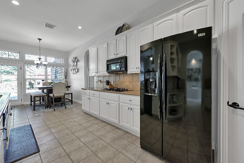 Furnished Finder property 327860_1 photo 14