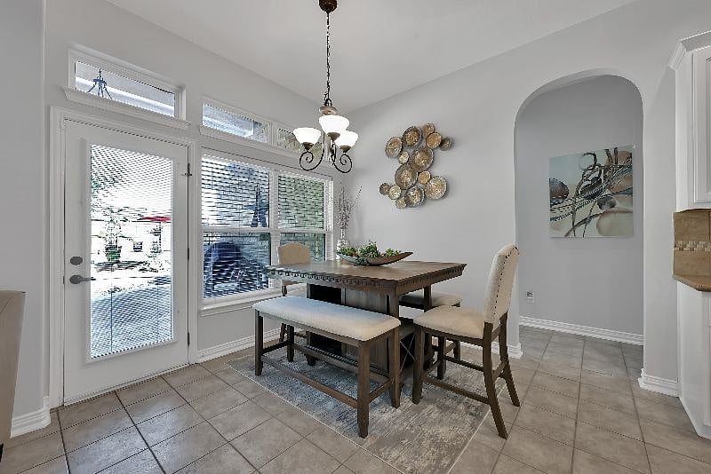 Furnished Finder property 327860_1 photo 20