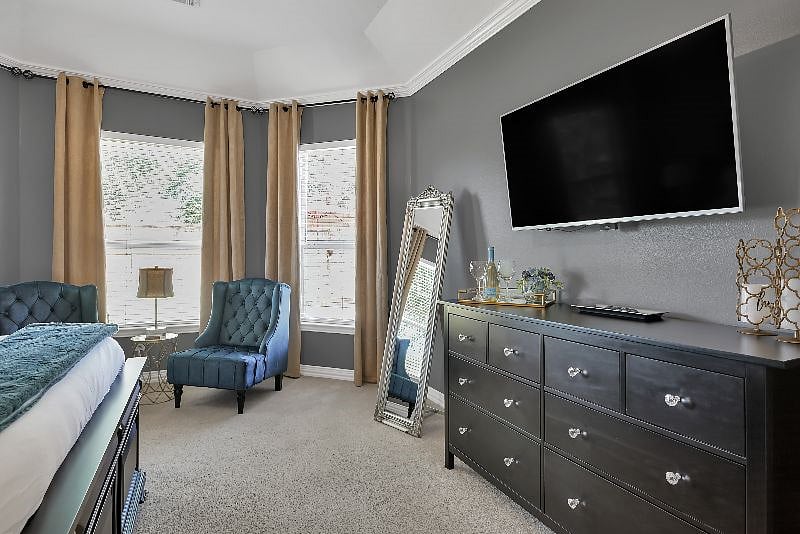Furnished Finder property 327860_1 photo 25