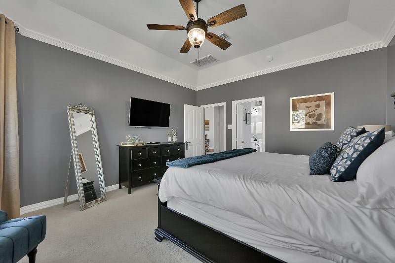 Furnished Finder property 327860_1 photo 27