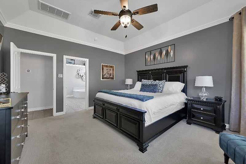 Furnished Finder property 327860_1 photo 24
