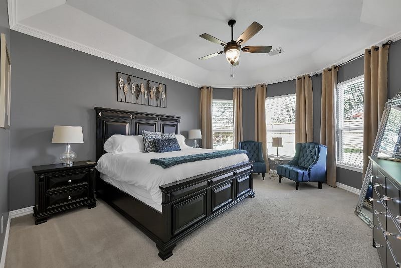 Furnished Finder property 327860_1 photo 26