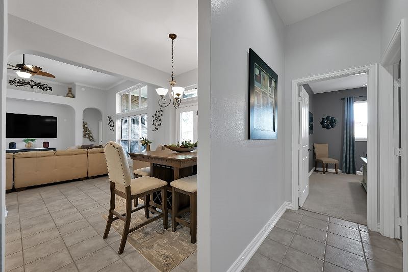 Furnished Finder property 327860_1 photo 23