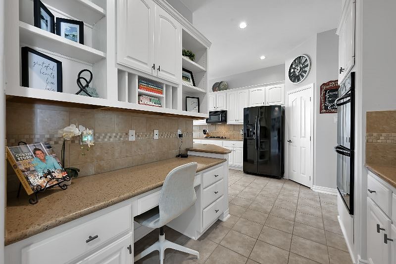 Furnished Finder property 327860_1 photo 22