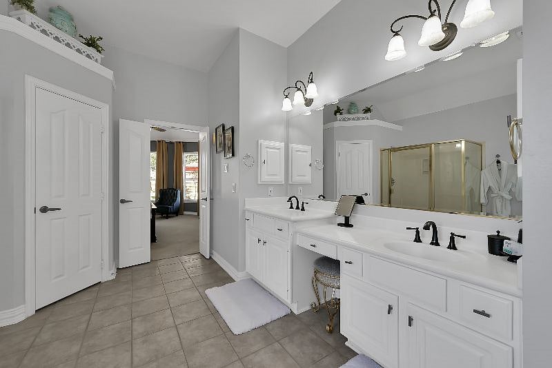 Furnished Finder property 327860_1 photo 28