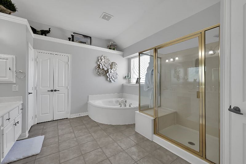 Furnished Finder property 327860_1 photo 29