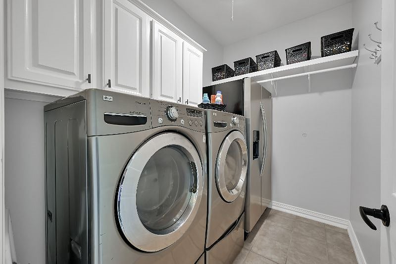 Furnished Finder property 327860_1 photo 30